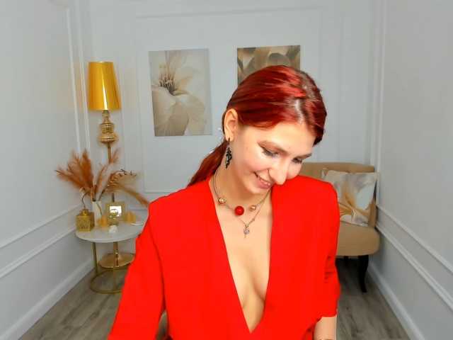 AmandaGasertoe live cam on BongaCams