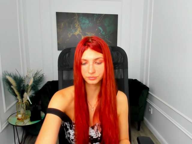 AmandaGasertoe live cam on BongaCams
