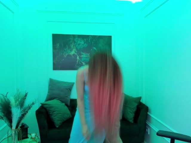 AmandaGasertoe