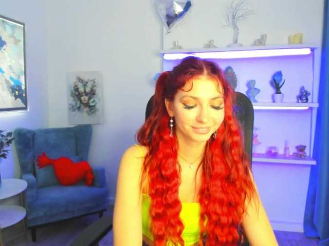 AmandaGasertoe