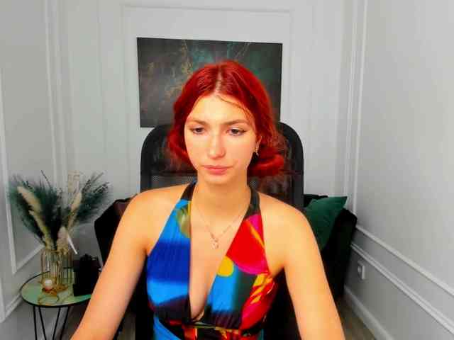 AmandaGasertoe