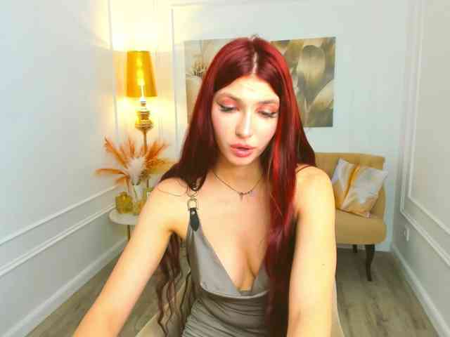 AmandaGasertoe