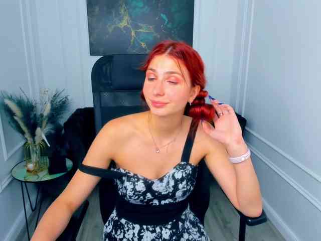 AmandaGasertoe