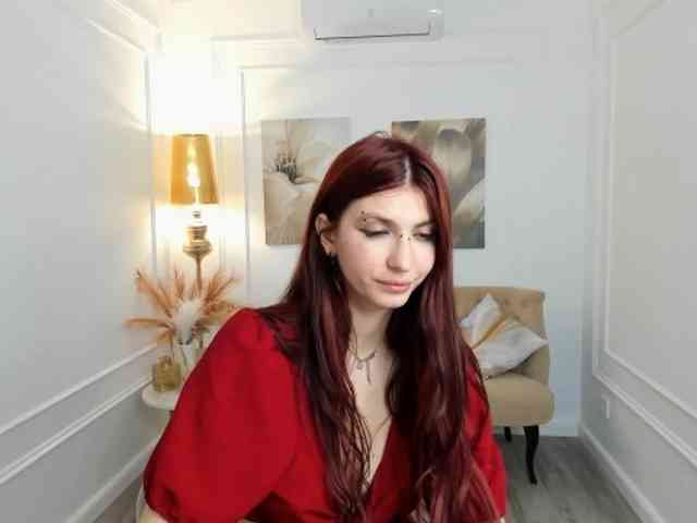 AmandaGasertoe