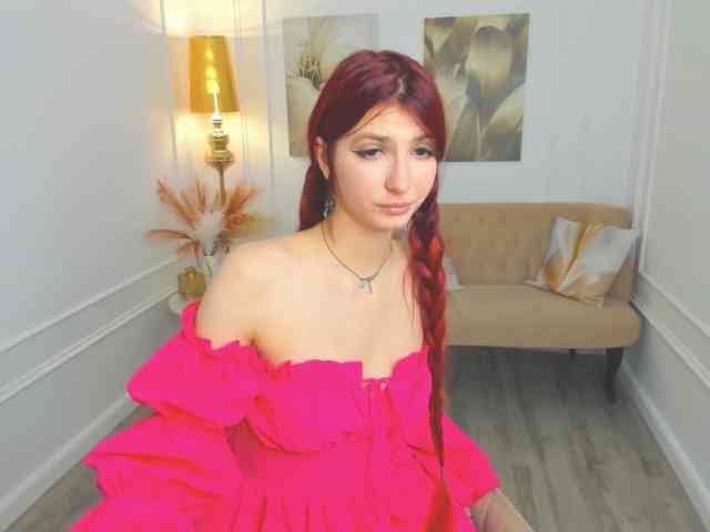 AmandaGasertoe