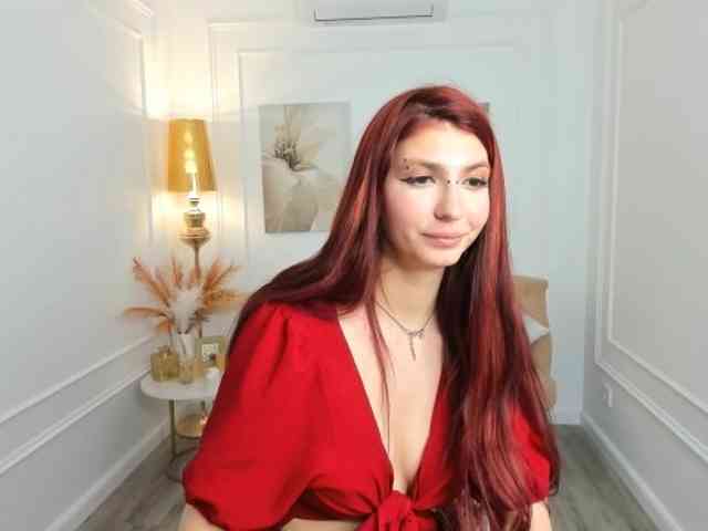 AmandaGasertoe