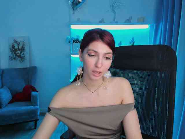 AmandaGasertoe AmandaGasertoe