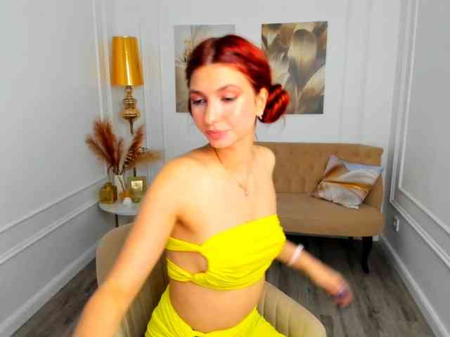 AmandaGasertoe