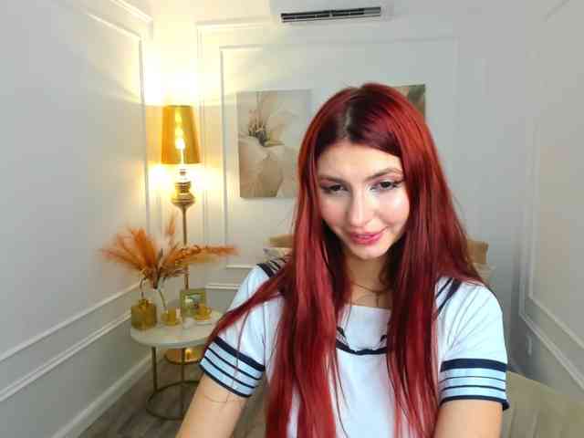 AmandaGasertoe AmandaGasertoe
