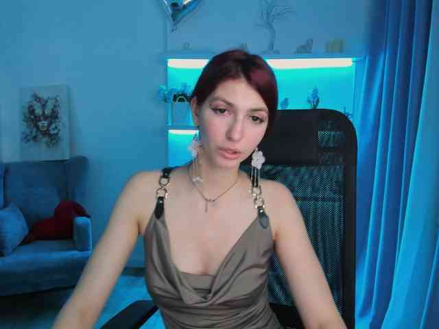 AmandaGasertoe