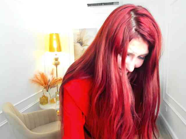 AmandaGasertoe AmandaGasertoe