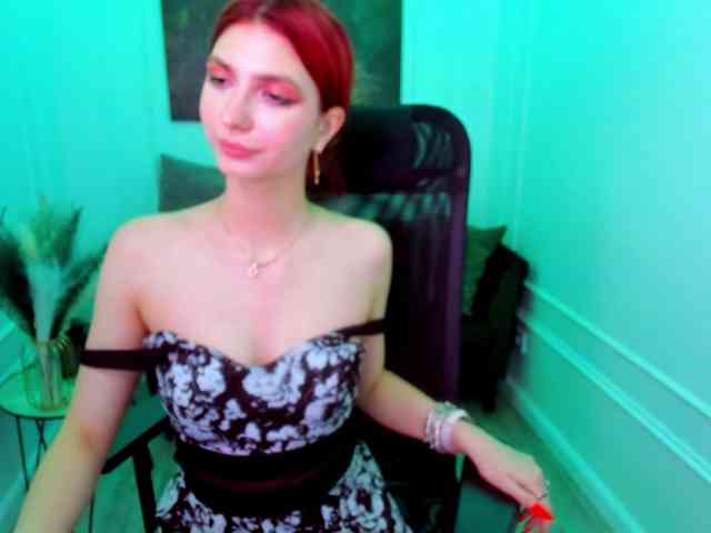AmandaGasertoe