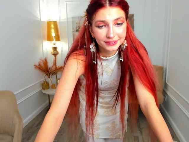 AmandaGasertoe