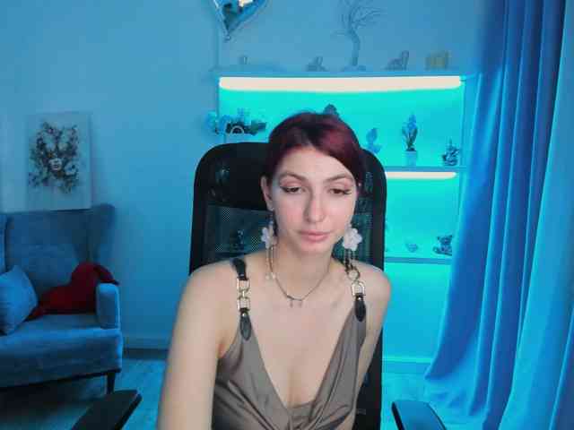 AmandaGasertoe