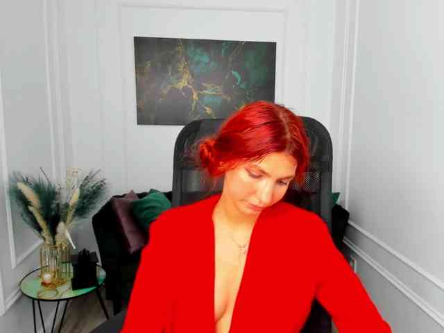 AmandaGasertoe