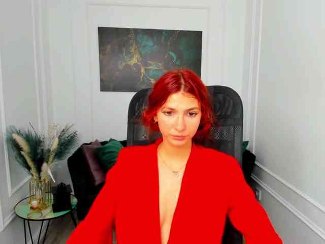 AmandaGasertoe
