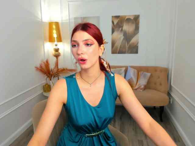 AmandaGasertoe