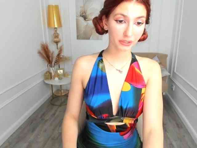AmandaGasertoe