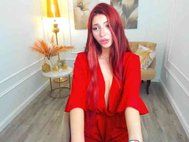AmandaGasertoe AmandaGasertoe