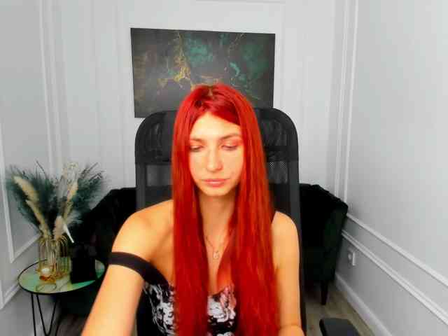 AmandaGasertoe