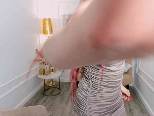 AmandaGasertoe
