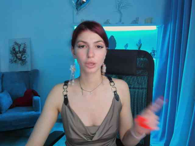 AmandaGasertoe