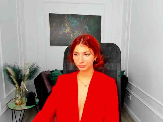 AmandaGasertoe