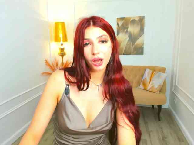 AmandaGasertoe
