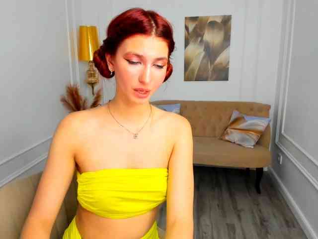AmandaGasertoe
