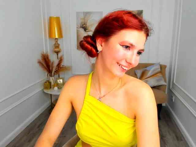 AmandaGasertoe