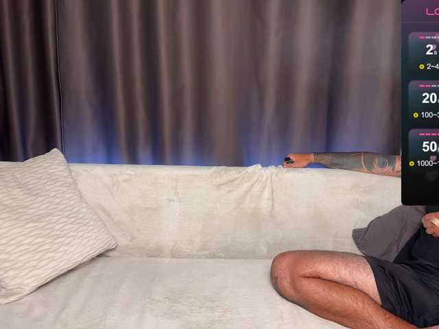 mia-max live cam
