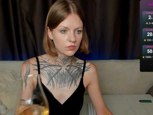 mia-max live cam