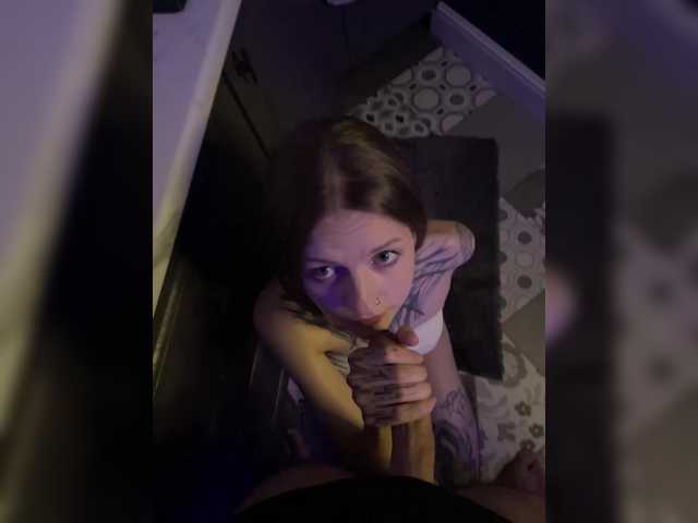 mia-max