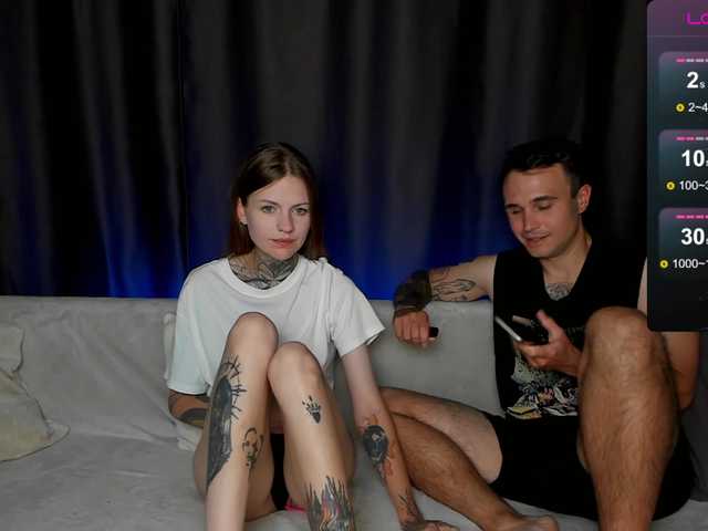 mia-max live cam on BongaCams