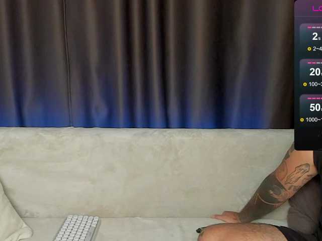 mia-max live cam on BongaCams
