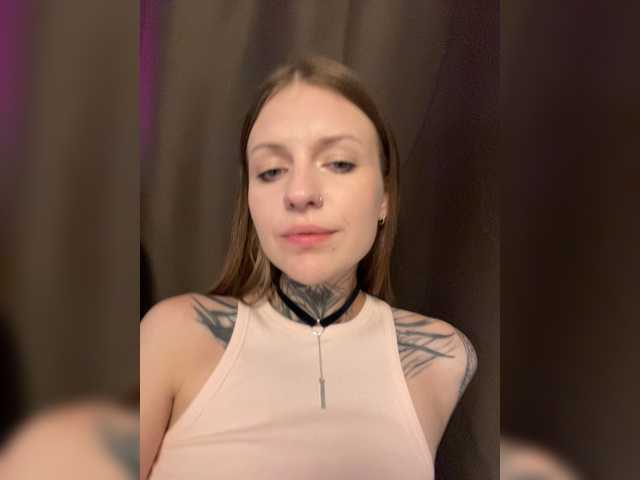 mia-max live cam on BongaCams