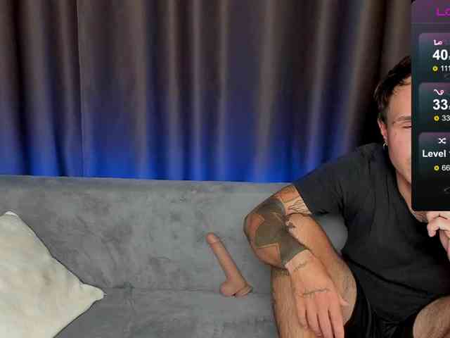 mia-max webcam