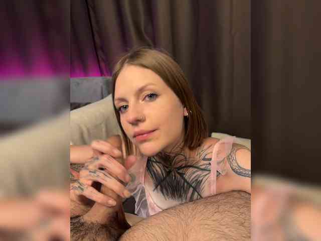 mia-max webcam