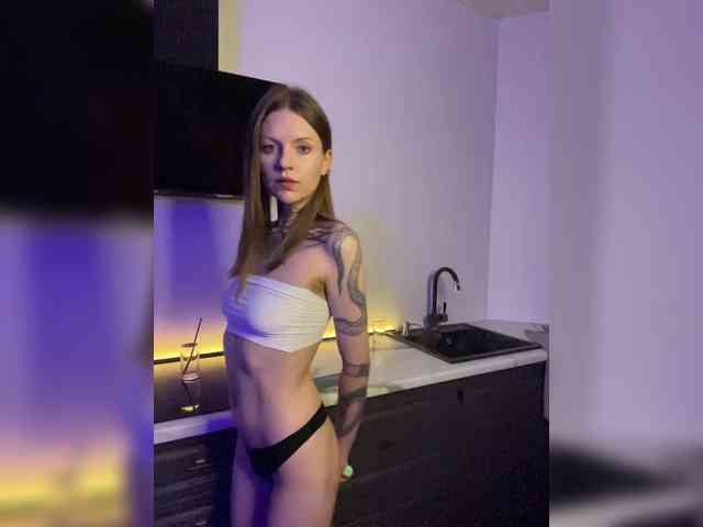 mia-max