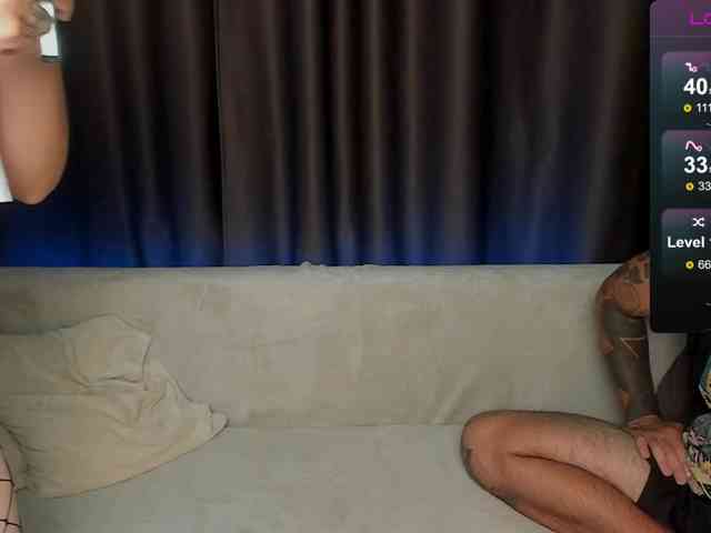 mia-max webcam