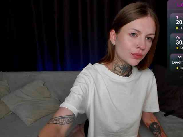 mia-max webcam
