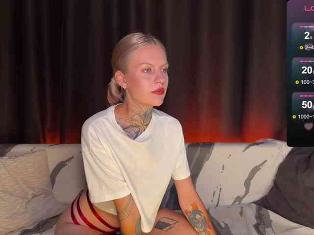 mia-max