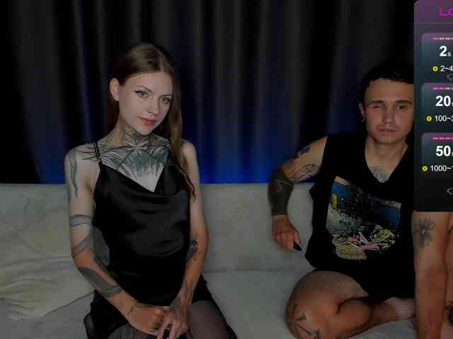 mia-max webcam