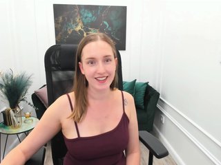 CaseyTerini