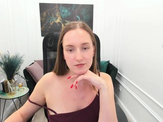 CaseyTerini