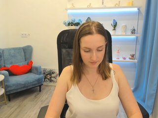 CaseyTerini Porn Show