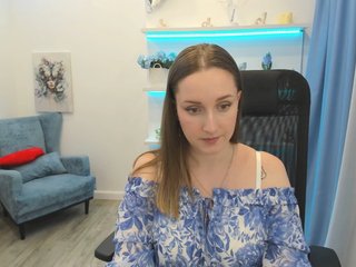 CaseyTerini