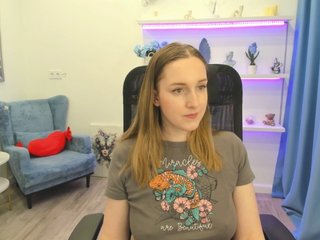 CaseyTerini Porn Show