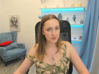 CaseyTerini