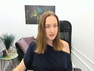 CaseyTerini
